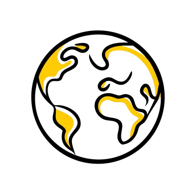 Imagen PNG para descargar